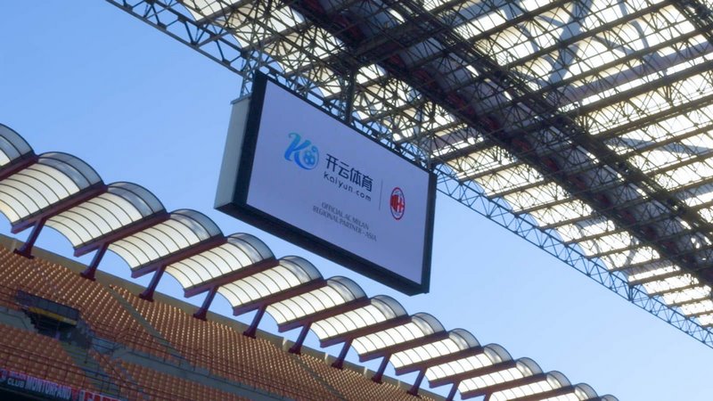 是其市场价