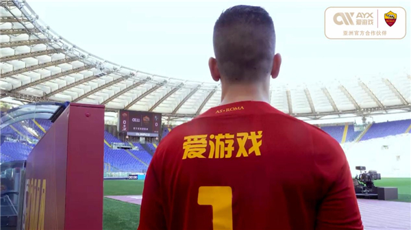更是证明自